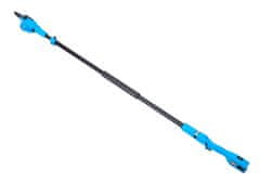 Ramda RA 690053 akumulatorska teleskopska motorna pila