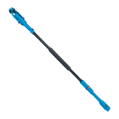 Ramda RA 690175 akumulatorska motorna pila