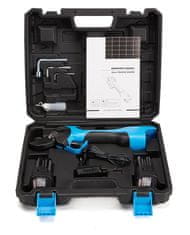 Ramda RA 690175 akumulatorska motorna pila