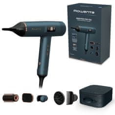 Rowenta Maestria 4 You HY9430E0 sušilo za kosu, 1800 W