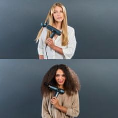 Rowenta Maestria 4 You HY9430E0 sušilo za kosu, 1800 W