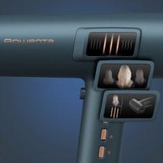 Rowenta Maestria 4 You HY9430E0 sušilo za kosu, 1800 W