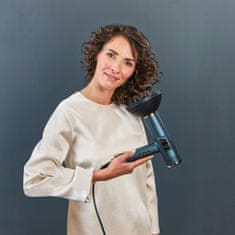 Rowenta Maestria 4 You HY9430E0 sušilo za kosu, 1800 W