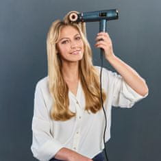 Rowenta Maestria 4 You HY9430E0 sušilo za kosu, 1800 W