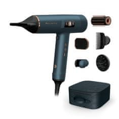 Rowenta Maestria 4 You HY9430E0 sušilo za kosu, 1800 W