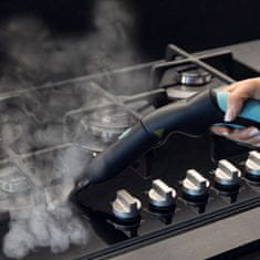 Ariete Parni čistilnik1500 W – 5 bar, 7 nastavkov , mod 4145 