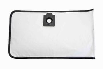 VACS Trajne vrećice za usisavače ARAMIS Euro 390