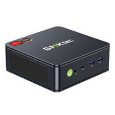 GMKtec MINI PC GMKtec M5 Ultra AMD Ryzen 7 7730U 16GB RAM + 1TB SSD WIN 11 Pro
