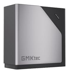 GMKtec Mini PC GMKtec K12 Ryzen 7 H 225 16GB 255 32GB RAM + 1TB SSD WIN 11 Pro