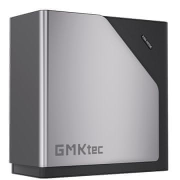 GMKtec Mini PC GMKtec K12 Ryzen 7 H 225 16GB 255 32GB RAM + 1TB SSD WIN 11 Pro