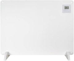 BOT Infracrveni grijaći panel IPH2 550 W DO