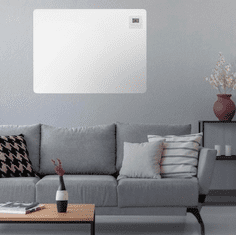 BOT Infracrveni grijaći panel IPH2 550 W DO