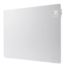 BOT Infracrveni grijaći panel IPH2 550 W DO