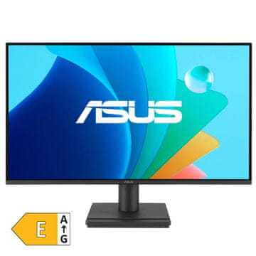 ASUS VA259HGA 62,23cm (25") FHD IPS 120Hz HDMI/VGA zvučnici monitor