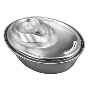 BOT Fontana za kućne ljubimce D30, 2 l