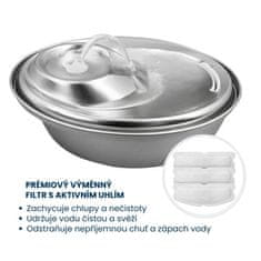 BOT Fontana za kućne ljubimce D30, 2 l