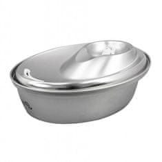 BOT Fontana za kućne ljubimce D30, 2 l