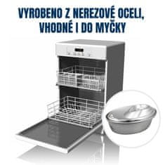 BOT Fontana za kućne ljubimce D30, 2 l