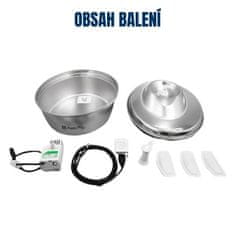 BOT Fontana za kućne ljubimce D30, 2 l