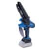 BC-PS150-X akumulatorska motorna pila (5910310900)