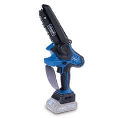 Scheppach BC-PS150-X akumulatorska motorna pila (5910310900)