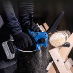 Scheppach BC-PS150-X akumulatorska motorna pila (5910310900)