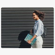 Tech-protect Smartcase maska za Samsung Galaxy Tab A9 Plus / A11 Plus 11'', sakura