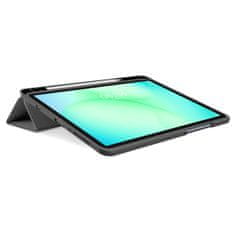 Tech-protect SC Pen Canvas maska za Samsung Galaxy Tab A9 Plus / A11 Plus 11'', siva