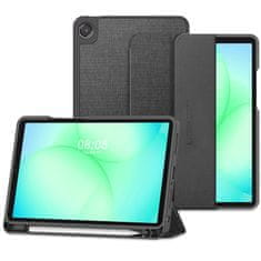 Tech-protect SC Pen Canvas maska za Samsung Galaxy Tab A9 Plus / A11 Plus 11'', siva