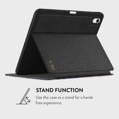 Tech-protect Lamano maska za iPad 10.9'' 10gen 2022 / 11'' 11gen 2025, velvet night