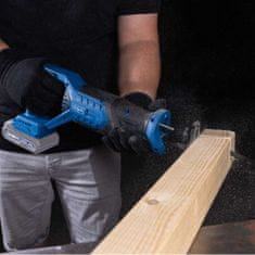 Scheppach BC-RS250-X bežična recipročna pila (5909242900)