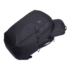 Thule Subterra 2 PowerShuttle organizator za elektroniku, L, crni