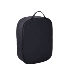 Thule Subterra 2 PowerShuttle organizator za elektroniku, L, crni