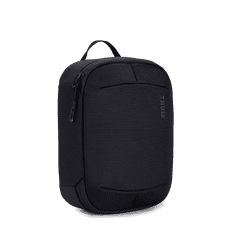 Thule Subterra 2 PowerShuttle organizator za elektroniku, L, crni