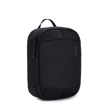 Thule Subterra 2 PowerShuttle organizator za elektroniku, L, crni