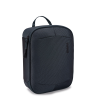 Thule Subterra 2 PowerShuttle organizator za elektroniku, L, tamno siva