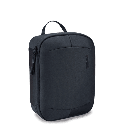 Thule Subterra 2 PowerShuttle L tamno sivi