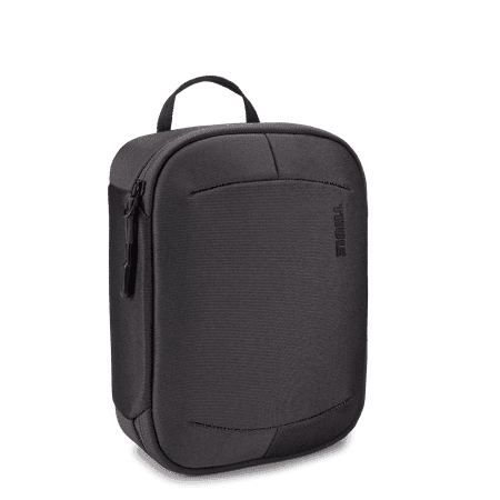 Thule Subterra 2 PowerShuttle L Vetiver