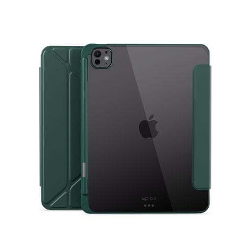Hero Flip etui za iPad Pro 11 (M4/M5)
