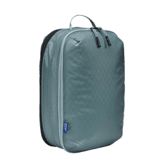 Thule Clean/Dirty Packing Cube putni organizator za čistu/prljavu odjeću, sivi