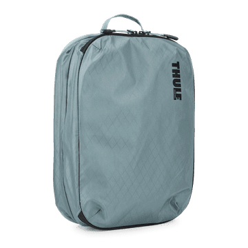 Thule Putni organizator za čisto/prljavo pakiranje, sivi