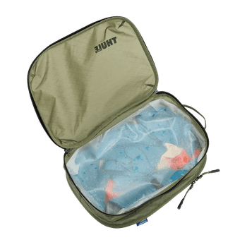 Clean/Dirty Packing Cube potovalni organizator