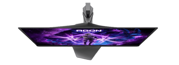 Sodobna povezljivost