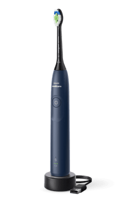 Philips Sonicare 5300 HX7103/01
