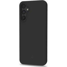 CELLY Mekana gumena futrola za mobitel, crna
