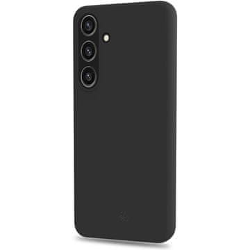 CELLY Zaštitni poklopac