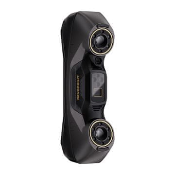 MojPlanet Skaner 3D Revopoint MetroY Pro