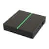 Avatto ZigBee Avatto GW60-Matter intelligent bramka