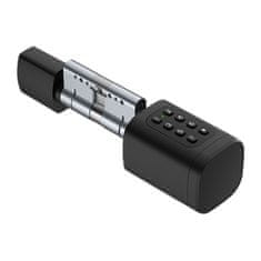 Avatto Avatto Cilindar Brave Sdl-V1-B90 90Mm Za Mehanizam Sigurnosne Brave Za Vrata