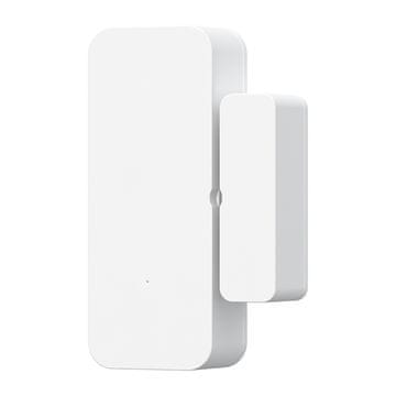 Avatto Avatto DS10 pametni WiFi senzor za otvaranje vrata i prozora